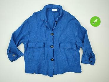 emir ela: Gerry Weber, Marynarka damska, rozmiar XL — 3
