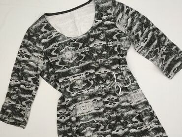 legginsy wyszczuplające allegro: Sukienka damska, rozmiar M