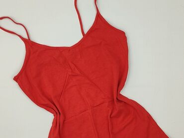 calvin klein t shirty damska: House, Women`s T-shirt, size XS (EU 34)