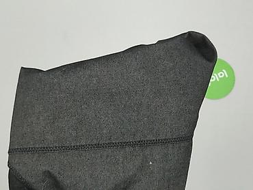colins: S.Oliver, Sukienka damska, rozmiar L — 7