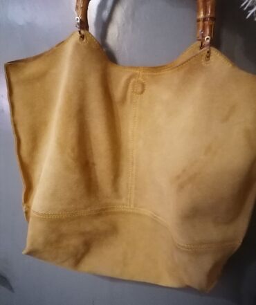 Torbe: Elegantna torbica — 6