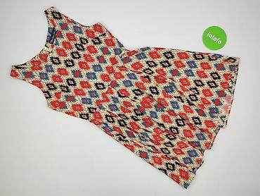 kiki koko: Sukienka damska, rozmiar S — 2