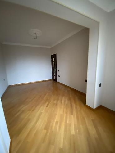 Mənzillər: Bakı, 3 otaqlı, Köhnə tikili, 82 kv. m — 4
