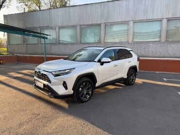 сидения киа рио солярис: Toyota RAV4 EV: 2023 г., 2.5 л, Гибрид