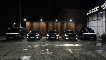 иссык ата отдых: Иссык-Куль Такси, легковое авто | 4 мест