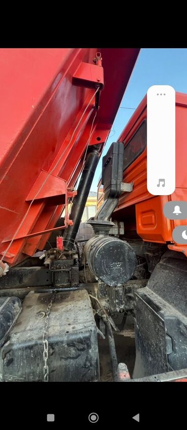 бокс на крышу авто купить в бишкеке: Другие Автомобили