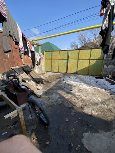 Продажа участков: 12 соток, Для строительства, Красная книга — 14