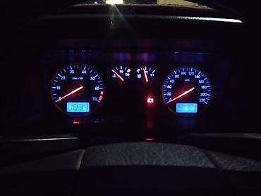 fr v: Volkswagen Passat Variant: 1989 г., 1.8 л, Механика, Бензин, Универсал — 1