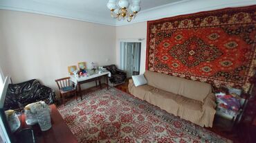 Продажа домов: Дом, 100 м², 6 комнат, Собственник, Косметический ремонт — 2