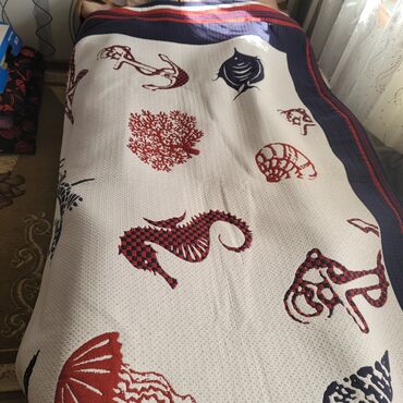 Pledlər: İşlənmiş Pled, Ünvandan götürmə — 8