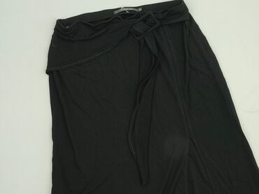 Women's Clothing: River Island, Women`s skirt, M (EU 38)