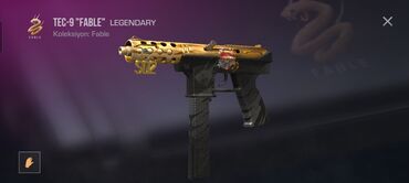 Digər: Real almaq istəyən narahat eləsin. Hesabı satanda vatsapdan yığaraq — 11