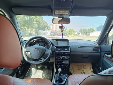 опель зафира а: ВАЗ (ЛАДА) Priora: 1.6 л | 2015 г. 278000 км