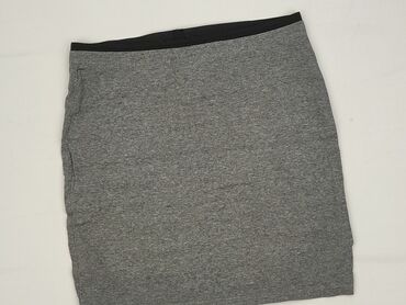 Sinsay, Women`s skirt, size L (EU 40)