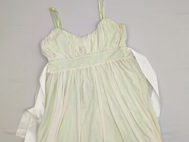 elegancka sukienka zalando: Women`s dress, AX, size M (EU 38)