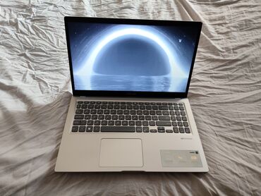 asus tuf f15: Б/у ASUS 15.6 ", Intel Celeron, 1 ТБ, Доставка в районы, Самовывоз, Бесплатная доставка