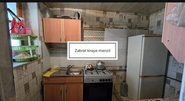 ehmedlide 3 otaqli kiraye evler: 20 kv. m, 1 otaqlı