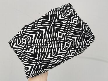 Spódnice: George, Spódnica damska, XL w lalafo.pl — 9 Spódnice: George, Spódnica damska, XL — 9