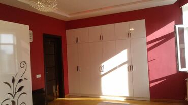 Yeni tikili: 3 otaqlı, Yeni tikili, 123 kv. m -da lalafo.az — 5 Yeni tikili: 3 otaqlı, Yeni tikili, 123 kv. m — 5