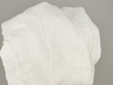 hm cropped top: H&M L.O.G.G., Bluzka damska, rozmiar XL — 6