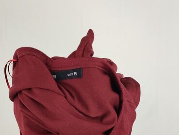 Kardigany: Kardigan damski, rozmiar M — 5