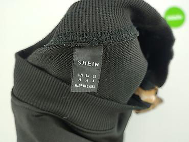 pepco sweter: Shein, Bluza damska
, rozmiar L — 5