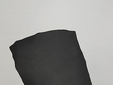 cen: Modström, Spodnie materiałowe damskie, rozmiar S — 6
