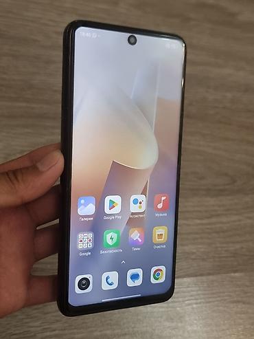 samsung galaxy а72: Redmi note 12pro 256 гб 1 косяк камера мутный тартат калганы — 2