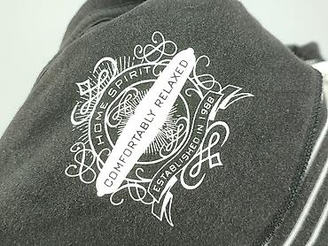 nirvana: Spirit, T-shirt damski, rozmiar S — 5
