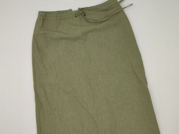 Women`s skirt, Reserved, size L (EU 40)