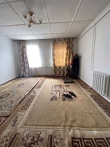 Продажа квартир: 5 и более комнат, 51 м² — 3