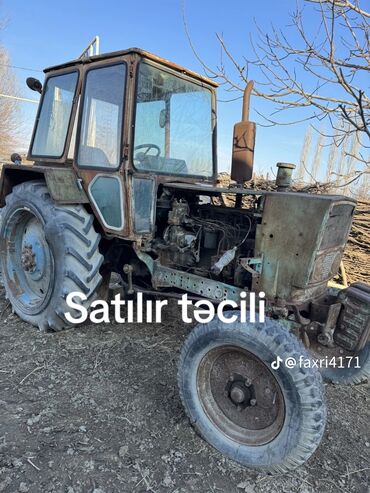 belarus traktör satışı: Satlir reyal alclar yazsin