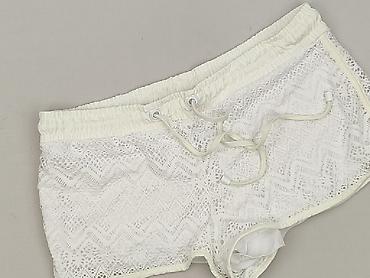 pepperts shorts: Szorty damskie, rozmiar L — 1