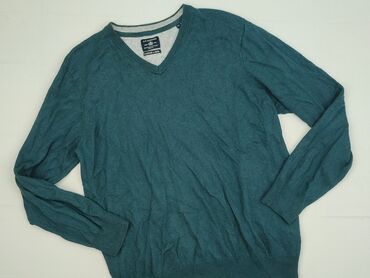 Светр, 2XL, стан - Дуже гарний