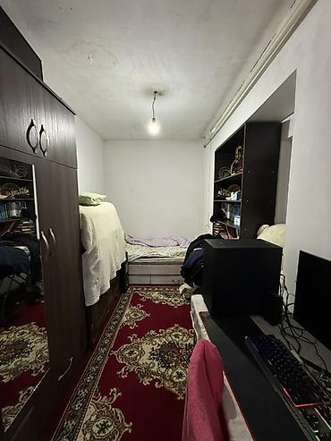 Продажа домов: Дом, 100 м², 5 комнат, Собственник, Старый ремонт — 16