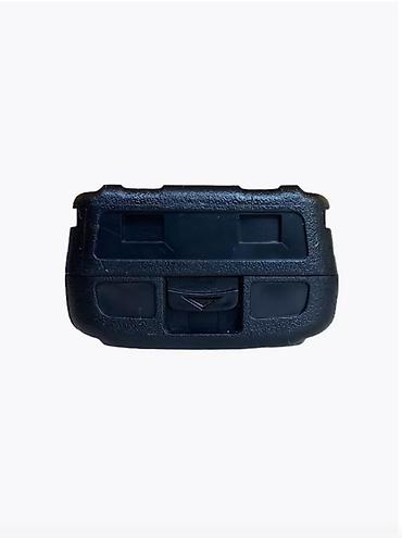 Рации и диктофоны: 📡 РАЦИЯ BAOFENG BF-888S | НОВАЯ | ОРИГИНАЛ | ДО 6 КМ 📍 Доставка по — 4