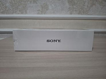 наушники soni: СРОЧНО!!! Продаю новые Наушники, Sony WH-1000XM4 Новые Запечатанные в — 2