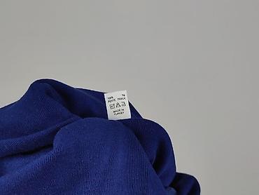 polyester tank: Top damski, rozmiar S — 5