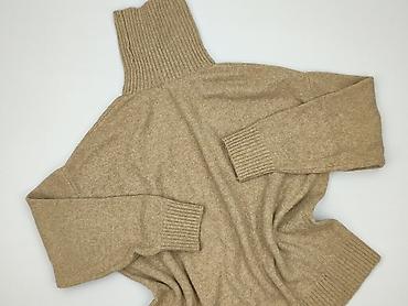 oysho sweter: Oysho, Golf damski, rozmiar S — 1