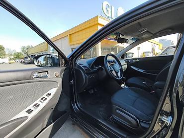 найза свечи бишкек цена: Hyundai Solaris: 2011 г., 1.6 л, Автомат, Бензин, Седан — 6