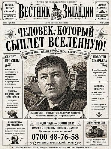 android avto: Заказать Камаз, Доставка щебня, угля, песка, чернозема, отсев — 8