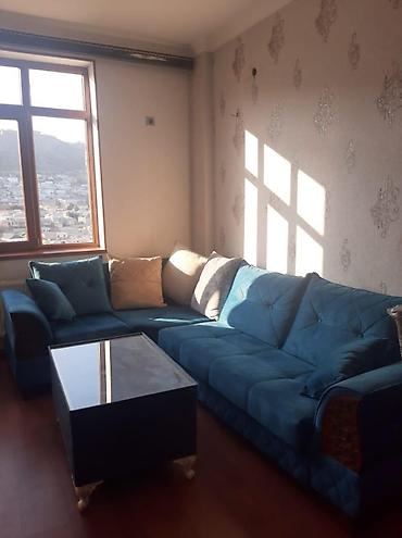 blue city ev satilir: 2 otaqlı, Yeni tikili, 71 kv. m — 3