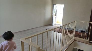 Долгосрочная аренда квартир: 1 комната, Собственник, Без подселения, С мебелью полностью — 12