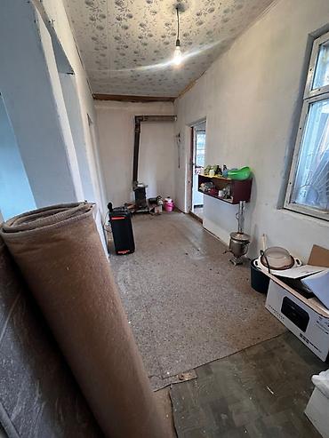 Продажа домов: Дача, 526 м², 1 комната, Агентство недвижимости, ПСО (под самоотделку) — 2