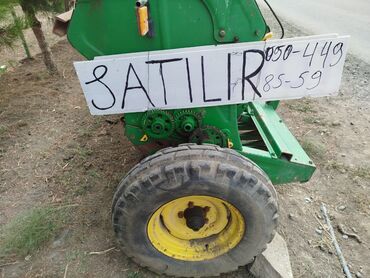 traktor altlıqlı ağ bosonojkalar: Salam taxil sepen gubre sepen selka tam iwley vezyetdedi hec bir