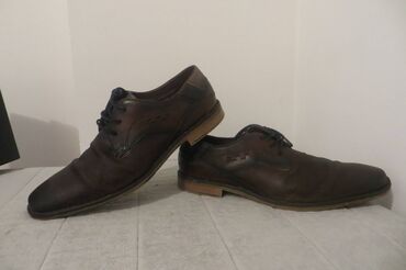 replay cipele: Shoes, size - 45