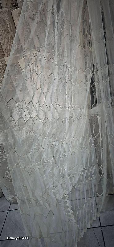 Zavese i draperije: ✅TOPP PONUDA!! 💠 Preko 3️⃣0️⃣ Modela_Zavesa u ponudi po nikad — 19