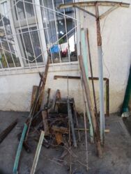 дирол оптом: Продаю металл