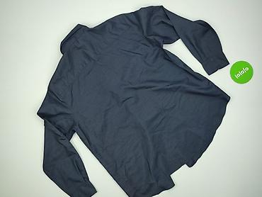 morgan bluzki: Marks & Spencer, Koszula damska, rozmiar XL — 3