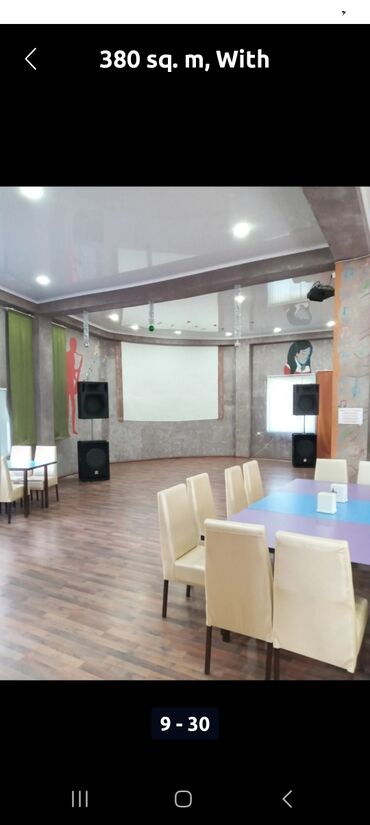 Рестораны, кафе: Продаю караоке и гостевой дом., ДЕЙСТВУЮЩИЙ Б И З Н Е С, — 12